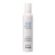 ECHOSLINE - Curl Mousse - Göndör Hajformázó Hab 250ml