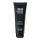 ECHOSLINE - Compact Gel-Extra Strong Compact 250ml