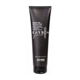 ECHOSLINE - KARBON9  PAKOLÁS 300ML ECHOSLINE - KARBON9  PAKOLÁS 300ML