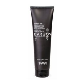 ECHOSLINE - KARBON9  PAKOLÁS 300ML ECHOSLINE - KARBON9  PAKOLÁS 300ML