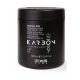 ECHOSLINE - KARBON9  PAKOLÁS 1000ML