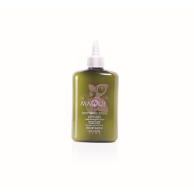 ECHOSLINE - Maqui 3 Color Restoring - Újjáépítő Vegán Folyadék 250ml   ECHOSLINE - Maqui 3 Color Restoring - Újjáépítő Vegán Folyadék 250ml