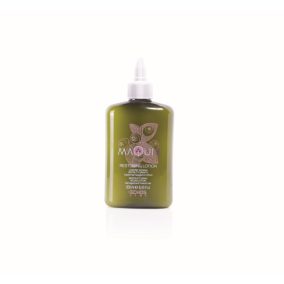 ECHOSLINE - Maqui 3 Color Restoring - Újjáépítő Vegán Folyadék 250ml   ECHOSLINE - Maqui 3 Color Restoring - Újjáépítő Vegán Folyadék 250ml