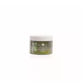   ECHOSLINE - Maqui 3 Hydra Butter - Tápláló Vegán Maszk Száraz Hajra 250ml