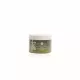 ECHOSLINE - Maqui 3 Hydra Butter - Tápláló Vegán Maszk Száraz Hajra 250ml