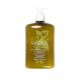 ECHOSLINE - Maqui 3 Color Saving - Hajszínvédő Vegán Kondícionáló 385ml