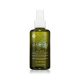 ECHOSLINE - Maqui 3 All In - Hajfényesítő és Selymesítő Vegán Bi-Phase Olaj 100ml