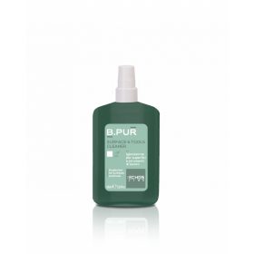 ECHOSLINE - B.Pur - Eszköz és Felület Fertőtlenítő 100ml   ECHOSLINE - B.Pur - Eszköz és Felület Fertőtlenítő 100ml