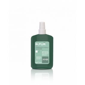 ECHOSLINE - B.Pur - Eszköz és Felület Fertőtlenítő 100ml   ECHOSLINE - B.Pur - Eszköz és Felület Fertőtlenítő 100ml