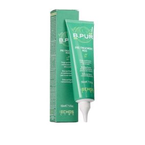 ECHOSLINE - B.Pur - Előkezelő Iszap 150ml ECHOSLINE - B.Pur - Előkezelő Iszap 150ml