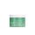 ECHOSLINE - B.PUR ACTIVE SHAPING MASK 250ML