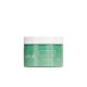 ECHOSLINE - B.PUR ACTIVE SHAPING MASK 1000ML