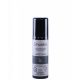 ECHOSLINE - HAIRETOUCH INSTANT ROOT CONCELAR BLACK 75ML