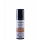 ECHOSLINE - HAIRETOUCH INSTANT ROOT CONCELAR LIGHT CHESTNUT 75ML