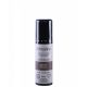 ECHOSLINE - HAIRETOUCH INSTANT ROOT CONCELAR DARK CHESTNUT 75ML