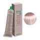 ECHOSLINE - ECHOSCOLOR VEGAN 100ml 12.22