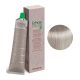 ECHOSLINE - ECHOSCOLOR VEGAN 100ml 12.11