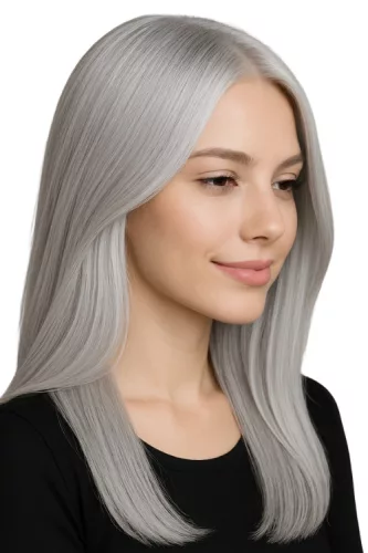 ECHOSLINE - ECHOSCOLOR VEGAN 100ml 12.88