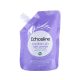 ECHOSLINE - COLOR UP GREY LAVENDER 150ML