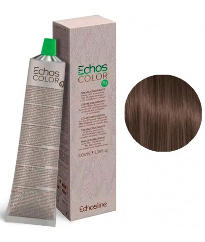 ECHOSLINE - ECHOSCOLOR VEGAN 100 ml 6.74