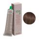 ECHOSLINE - ECHOSCOLOR VEGAN 100 ml 6.74