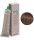ECHOSLINE - ECHOSCOLOR VEGAN 100 ml 7.74