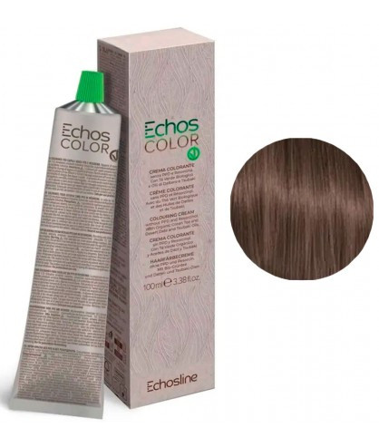 ECHOSLINE - ECHOSCOLOR VEGAN 100 ml 7.74