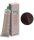ECHOSLINE - ECHOSCOLOR VEGAN 100 ml 5.27