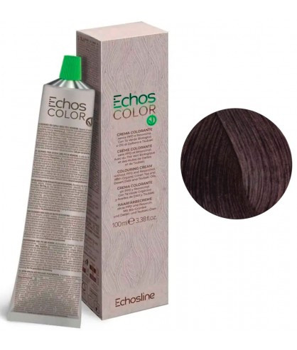 ECHOSLINE - ECHOSCOLOR VEGAN 100 ml 5.27
