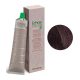 ECHOSLINE - ECHOSCOLOR VEGAN 100 ml 5.27