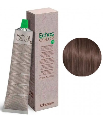 ECHOSLINE - ECHOSCOLOR VEGAN 100 ml 6.402