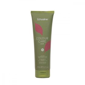 ECHOSLINE - Color Care - Vegán Színvédő Maszk 300ml ECHOSLINE - Color Care - Vegán Színvédő Maszk 300ml