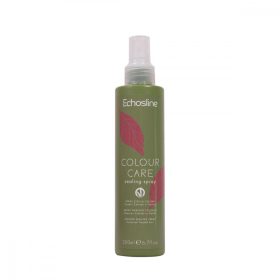 ECHOSLINE - Color Care - Vegán Színvédő Spray 200ml ECHOSLINE - Color Care - Vegán Színvédő Spray 200ml