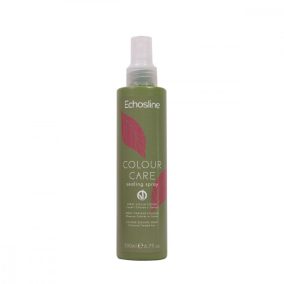 ECHOSLINE - Color Care - Vegán Színvédő Spray 200ml ECHOSLINE - Color Care - Vegán Színvédő Spray 200ml