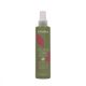 ECHOSLINE - Color Care - Vegán Színvédő Spray 200ml