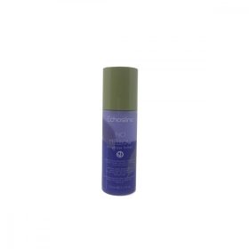 ECHOSLINE - No Yellow - Sárgásodás Elleni Bi-Phase Spray 150ml   ECHOSLINE - No Yellow - Sárgásodás Elleni Bi-Phase Spray 150ml