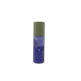 ECHOSLINE - No Yellow - Sárgásodás Elleni Bi-Phase Spray 150ml   ECHOSLINE - No Yellow - Sárgásodás Elleni Bi-Phase Spray 150ml
