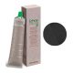 ECHOSLINE - ECHOSCOLOR VEGAN 100ml  44.0
