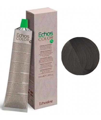 ECHOSLINE - ECHOSCOLOR VEGAN 100ml  66.0