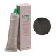 ECHOSLINE - ECHOSCOLOR VEGAN 100ml  66.0