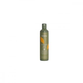 ECHOSLINE - Ki-Power - Vegán Hajfeltöltő Sampon 300ml ECHOSLINE - Ki-Power - Vegán Hajfeltöltő Sampon 300ml