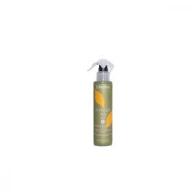 ECHOSLINE - Ki-Power - Vegán Hajfeltöltő Spray 200ml ECHOSLINE - Ki-Power - Vegán Hajfeltöltő Spray 200ml