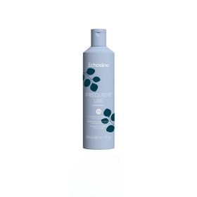 ECHOSLINE - Frequent Use - Tisztító Sampon 300ml ECHOSLINE - Frequent Use - Tisztító Sampon 300ml