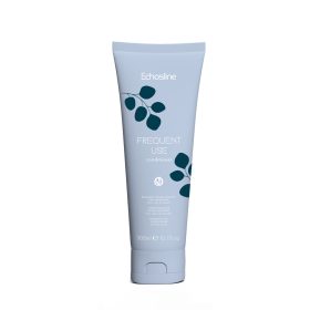 ECHOSLINE - Frequent Use - Tisztító Kondícionáló 300ml ECHOSLINE - Frequent Use - Tisztító Kondícionáló 300ml