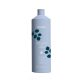 ECHOSLINE - Frequent Use - Tisztító Kondícionáló 1000ml