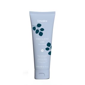   ECHOSLINE - Frequent Use - Hair & Body - Sampon és tusfürdő 300ml