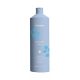 ECHOSLINE - Volume - Hajdúsító Kondícionáló Vékony Szálú Hajra 1000ml