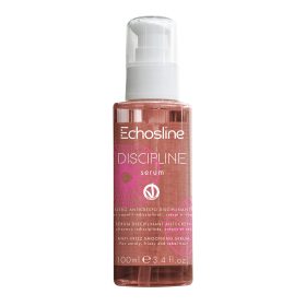 ECHOSLINE - Discipline - Hajsimító Szérum 100ml ECHOSLINE - Discipline - Hajsimító Szérum 100ml