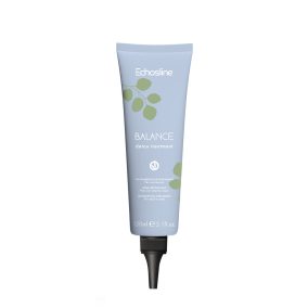 ECHOSLINE - Balance - Detox Előkezelő 150ml ECHOSLINE - Balance - Detox Előkezelő 150ml