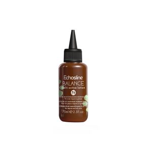 ECHOSLINE - Balance - Multi Active - Multifunkcionális Tápláló Folyadék 75ml   ECHOSLINE - Balance - Multi Active - Multifunkcionális Tápláló Folyadék 75ml